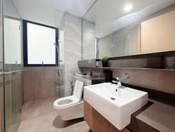 The Jovell (D17), Condominium #558608841